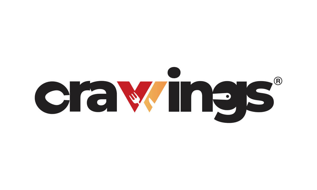 Cravvings Enhancing Food Experiences